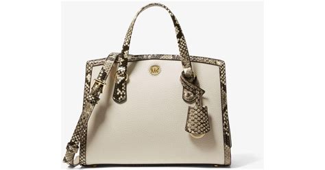 michael kors lt|michael kors outlet canada.